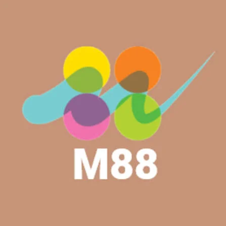 M88